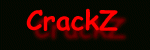 CrackZ.gif