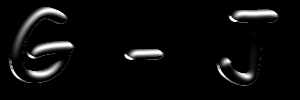 G - J.gif