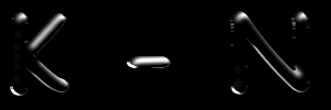 K - N.gif