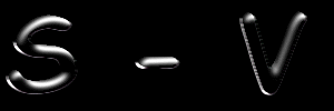 S - V.gif
