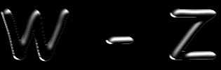 W - Z.gif