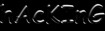 hAcKInG.gif